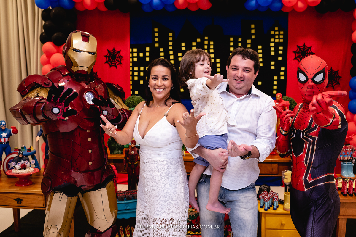 FESTA INFANTIL
BUFFET KOLORE
FOTOGRAFO DE FESTA INFANTIL
FESTA INFANTIL BAURU-SP 
FOTOGRAFO BAURU-SP