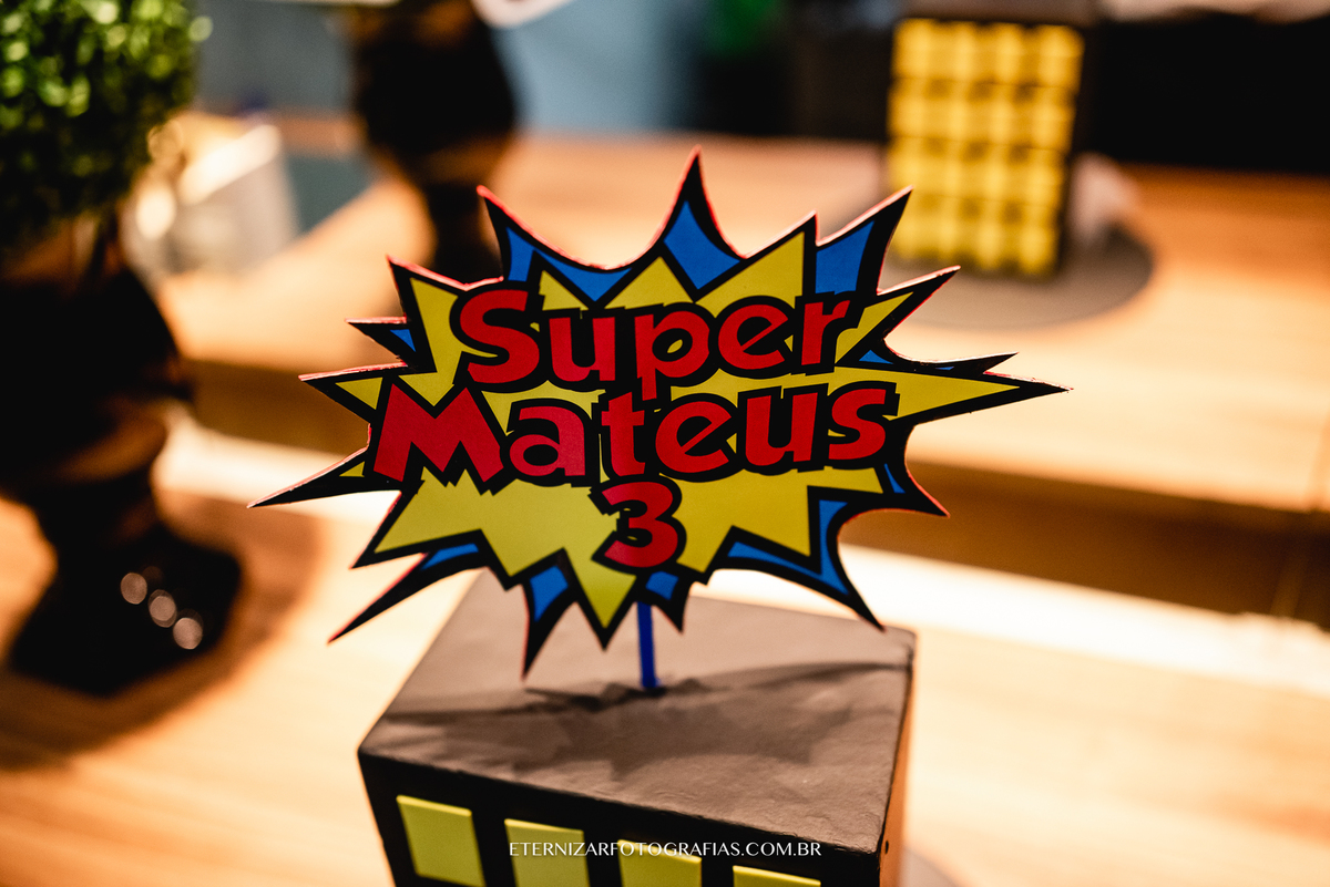 FESTA INFANTIL
BUFFET KOLORE
FOTOGRAFO DE FESTA INFANTIL
FESTA INFANTIL BAURU-SP 
FOTOGRAFO BAURU-SP