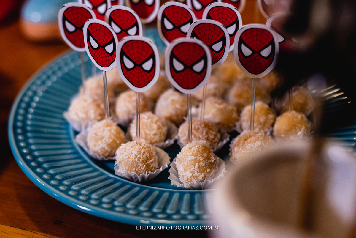 FESTA INFANTIL
BUFFET KOLORE
FOTOGRAFO DE FESTA INFANTIL
FESTA INFANTIL BAURU-SP 
FOTOGRAFO BAURU-SP