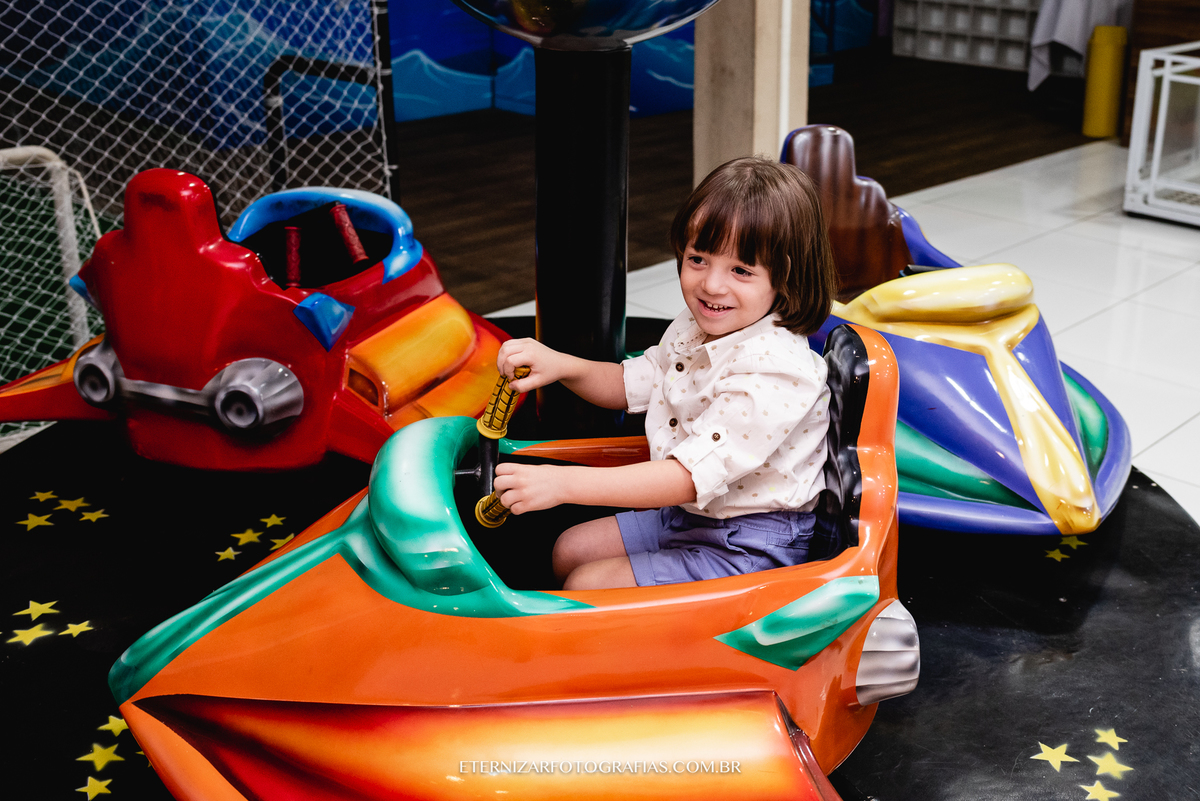 FESTA INFANTIL
BUFFET KOLORE
FOTOGRAFO DE FESTA INFANTIL
FESTA INFANTIL BAURU-SP 
FOTOGRAFO BAURU-SP