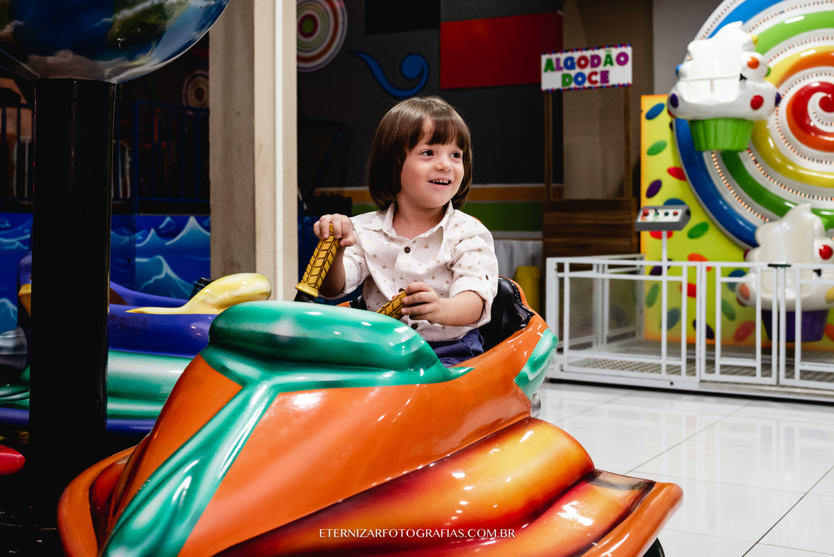 FESTA INFANTIL
BUFFET KOLORE
FOTOGRAFO DE FESTA INFANTIL
FESTA INFANTIL BAURU-SP 
FOTOGRAFO BAURU-SP