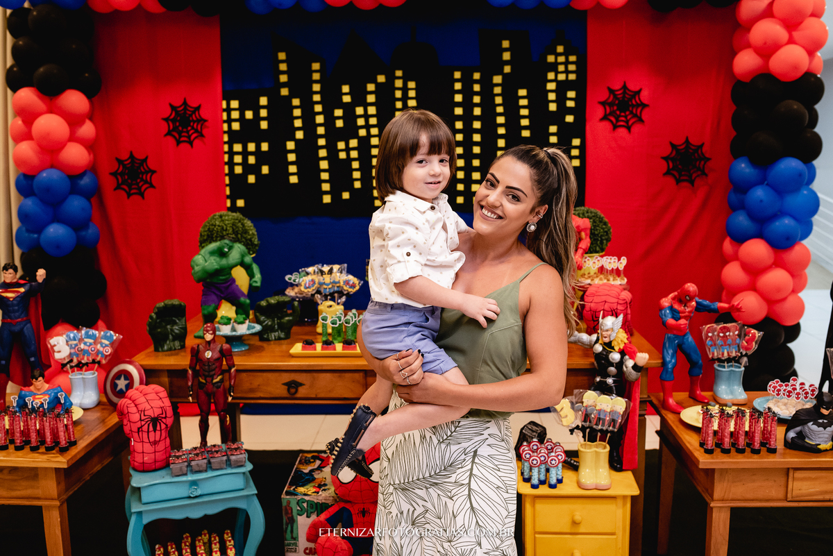 FESTA INFANTIL
BUFFET KOLORE
FOTOGRAFO DE FESTA INFANTIL
FESTA INFANTIL BAURU-SP 
FOTOGRAFO BAURU-SP