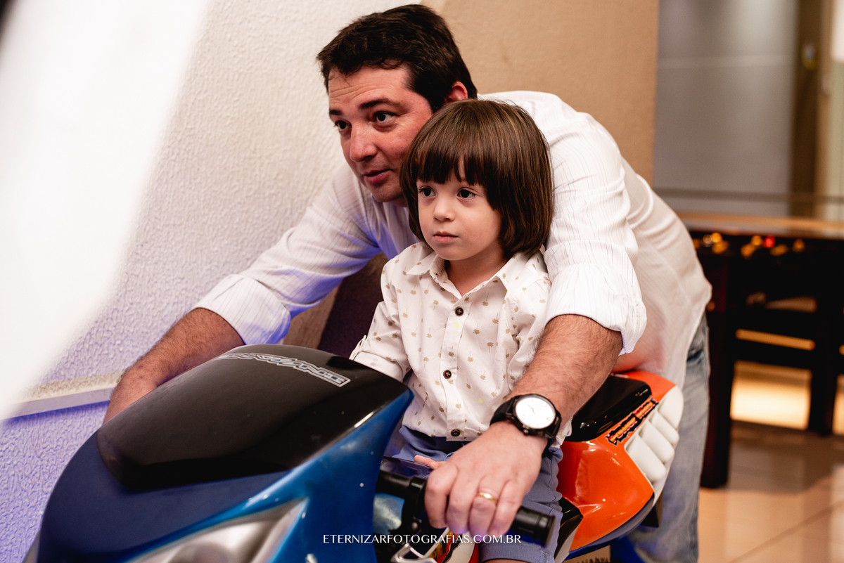 FESTA INFANTIL
BUFFET KOLORE
FOTOGRAFO DE FESTA INFANTIL
FESTA INFANTIL BAURU-SP 
FOTOGRAFO BAURU-SP