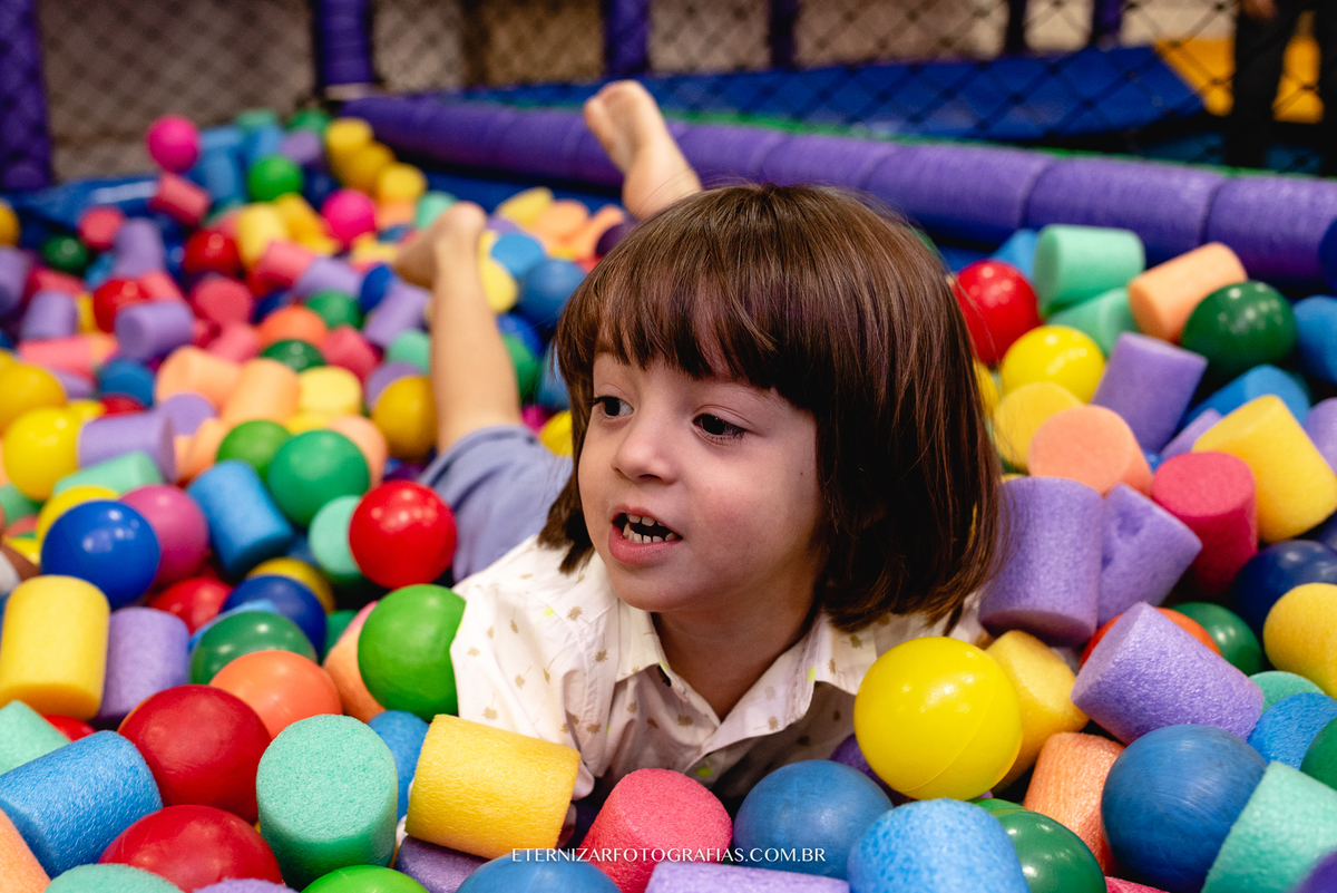 FESTA INFANTIL
BUFFET KOLORE
FOTOGRAFO DE FESTA INFANTIL
FESTA INFANTIL BAURU-SP 
FOTOGRAFO BAURU-SP