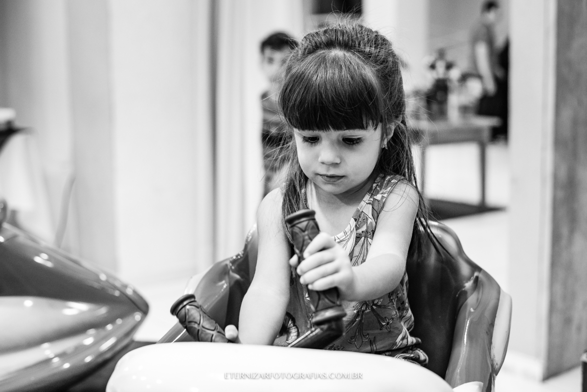 FESTA INFANTIL
BUFFET KOLORE
FOTOGRAFO DE FESTA INFANTIL
FESTA INFANTIL BAURU-SP 
FOTOGRAFO BAURU-SP