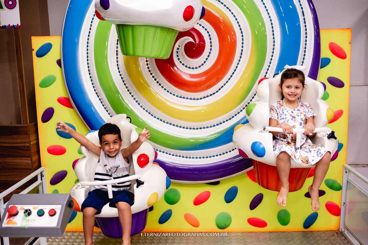 FESTA INFANTIL
BUFFET KOLORE
FOTOGRAFO DE FESTA INFANTIL
FESTA INFANTIL BAURU-SP 
FOTOGRAFO BAURU-SP