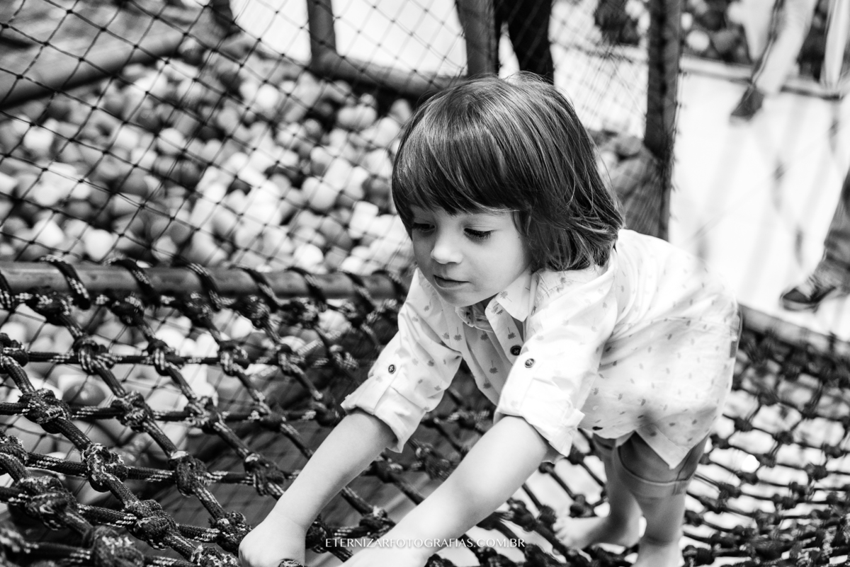 FESTA INFANTIL
BUFFET KOLORE
FOTOGRAFO DE FESTA INFANTIL
FESTA INFANTIL BAURU-SP 
FOTOGRAFO BAURU-SP