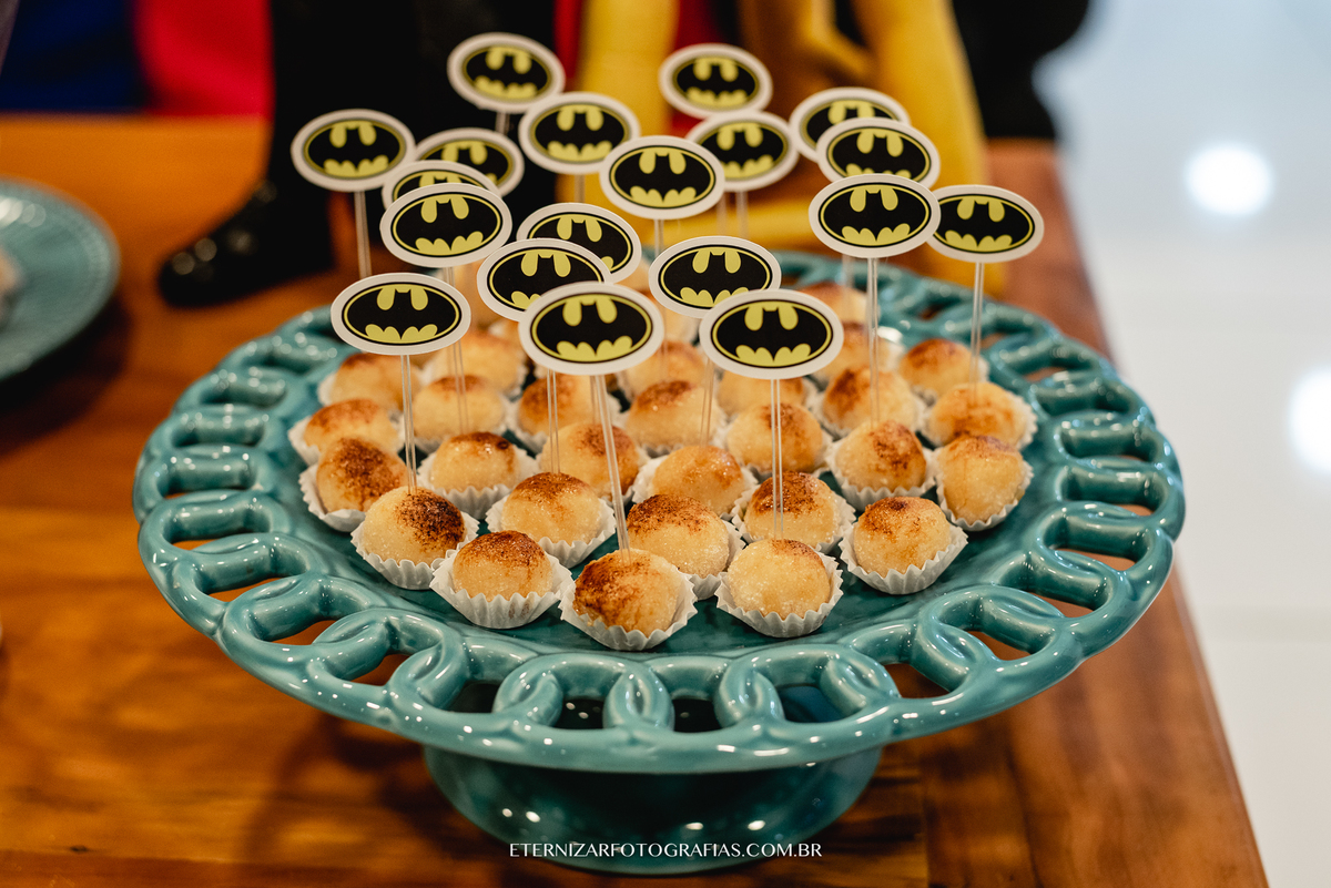 FESTA INFANTIL
BUFFET KOLORE
FOTOGRAFO DE FESTA INFANTIL
FESTA INFANTIL BAURU-SP 
FOTOGRAFO BAURU-SP