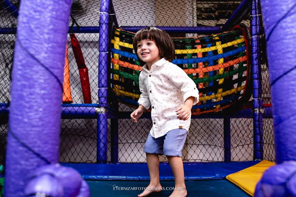 FESTA INFANTIL
BUFFET KOLORE
FOTOGRAFO DE FESTA INFANTIL
FESTA INFANTIL BAURU-SP 
FOTOGRAFO BAURU-SP