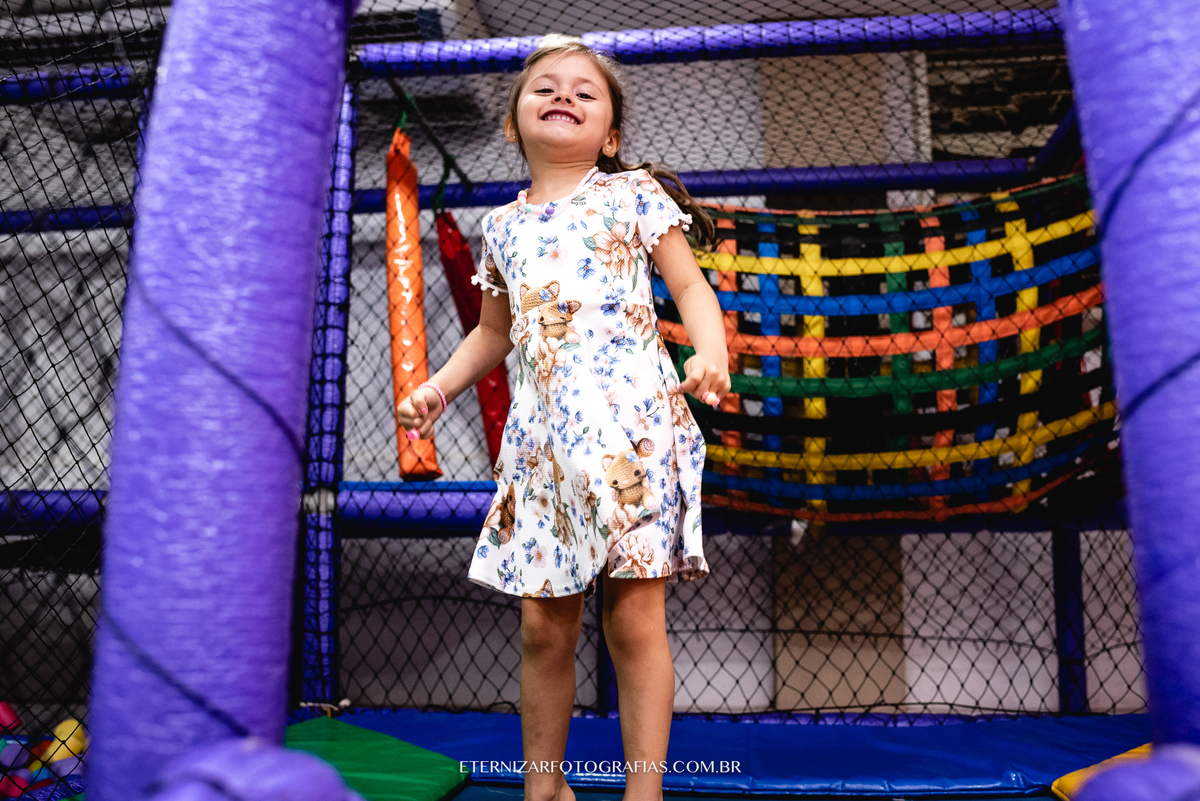 FESTA INFANTIL
BUFFET KOLORE
FOTOGRAFO DE FESTA INFANTIL
FESTA INFANTIL BAURU-SP 
FOTOGRAFO BAURU-SP