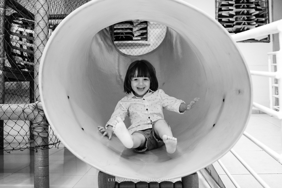 FESTA INFANTIL
BUFFET KOLORE
FOTOGRAFO DE FESTA INFANTIL
FESTA INFANTIL BAURU-SP 
FOTOGRAFO BAURU-SP