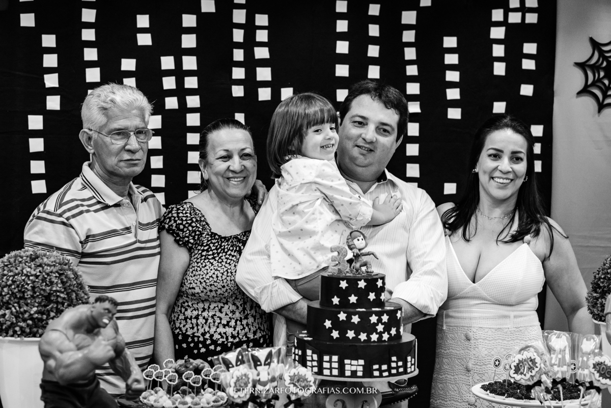 FESTA INFANTIL
BUFFET KOLORE
FOTOGRAFO DE FESTA INFANTIL
FESTA INFANTIL BAURU-SP 
FOTOGRAFO BAURU-SP