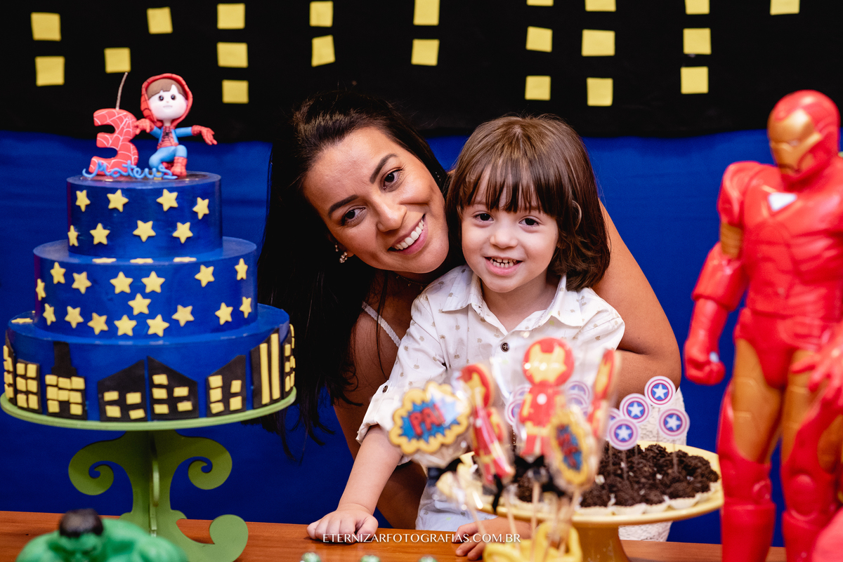 FESTA INFANTIL
BUFFET KOLORE
FOTOGRAFO DE FESTA INFANTIL
FESTA INFANTIL BAURU-SP 
FOTOGRAFO BAURU-SP