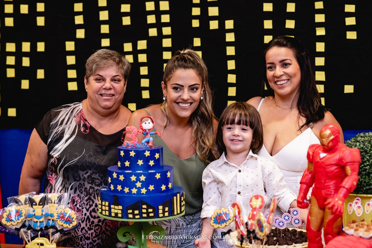 FESTA INFANTIL
BUFFET KOLORE
FOTOGRAFO DE FESTA INFANTIL
FESTA INFANTIL BAURU-SP 
FOTOGRAFO BAURU-SP