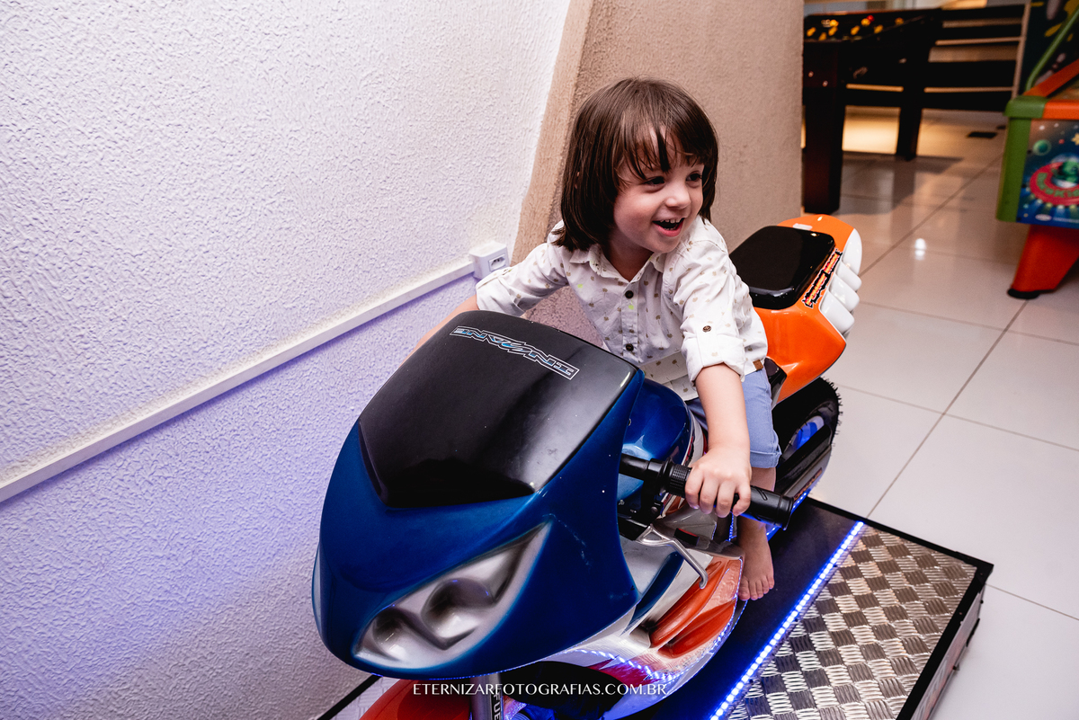 FESTA INFANTIL
BUFFET KOLORE
FOTOGRAFO DE FESTA INFANTIL
FESTA INFANTIL BAURU-SP 
FOTOGRAFO BAURU-SP