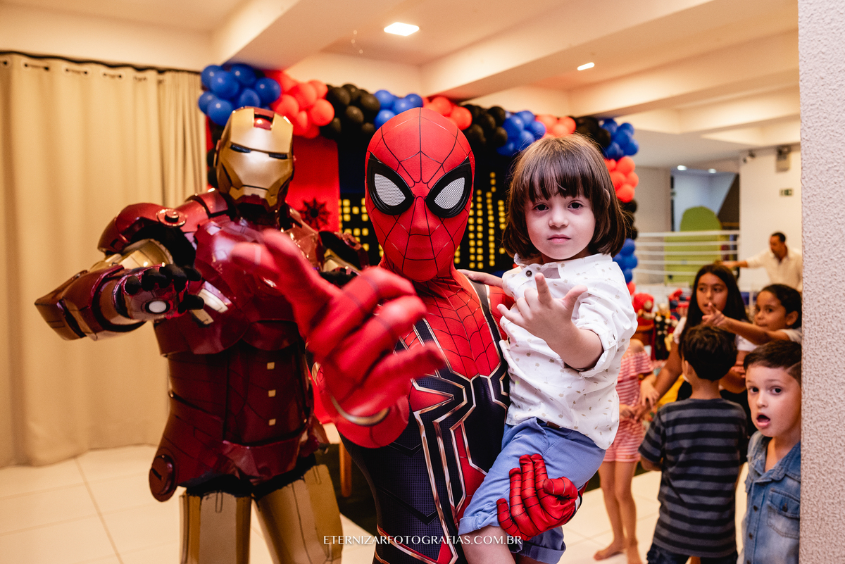 FESTA INFANTIL
BUFFET KOLORE
FOTOGRAFO DE FESTA INFANTIL
FESTA INFANTIL BAURU-SP 
FOTOGRAFO BAURU-SP