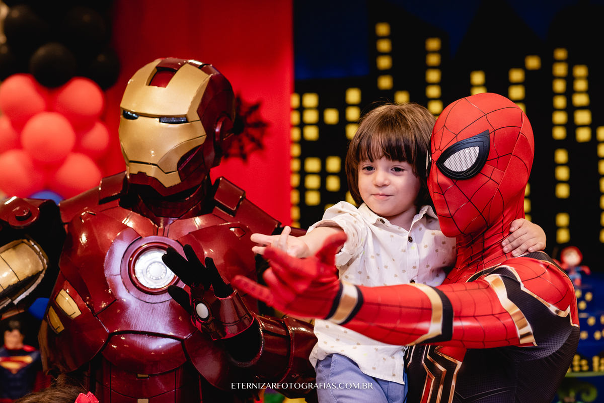 FESTA INFANTIL
BUFFET KOLORE
FOTOGRAFO DE FESTA INFANTIL
FESTA INFANTIL BAURU-SP 
FOTOGRAFO BAURU-SP