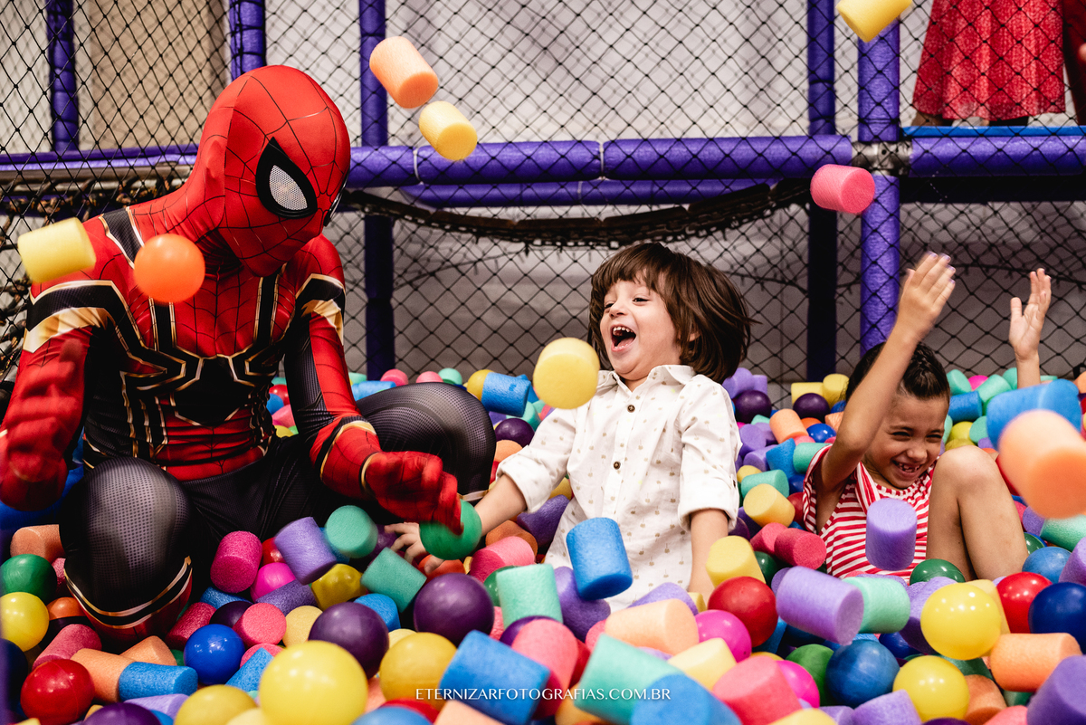 FESTA INFANTIL
BUFFET KOLORE
FOTOGRAFO DE FESTA INFANTIL
FESTA INFANTIL BAURU-SP 
FOTOGRAFO BAURU-SP