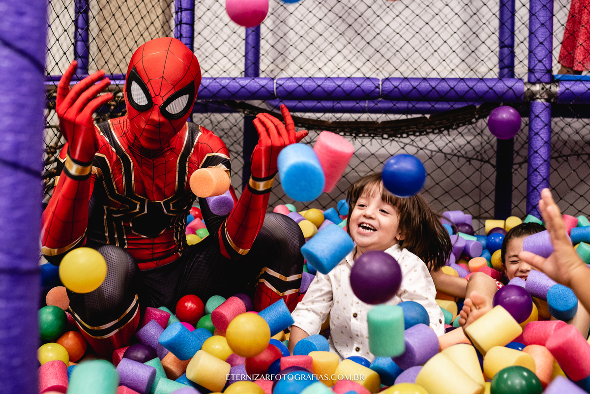 FESTA INFANTIL
BUFFET KOLORE
FOTOGRAFO DE FESTA INFANTIL
FESTA INFANTIL BAURU-SP 
FOTOGRAFO BAURU-SP