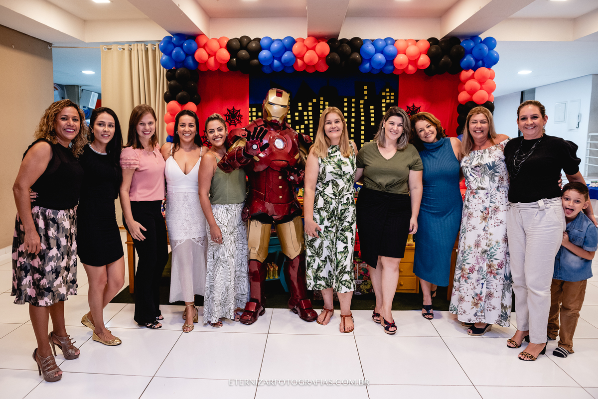 FESTA INFANTIL
BUFFET KOLORE
FOTOGRAFO DE FESTA INFANTIL
FESTA INFANTIL BAURU-SP 
FOTOGRAFO BAURU-SP