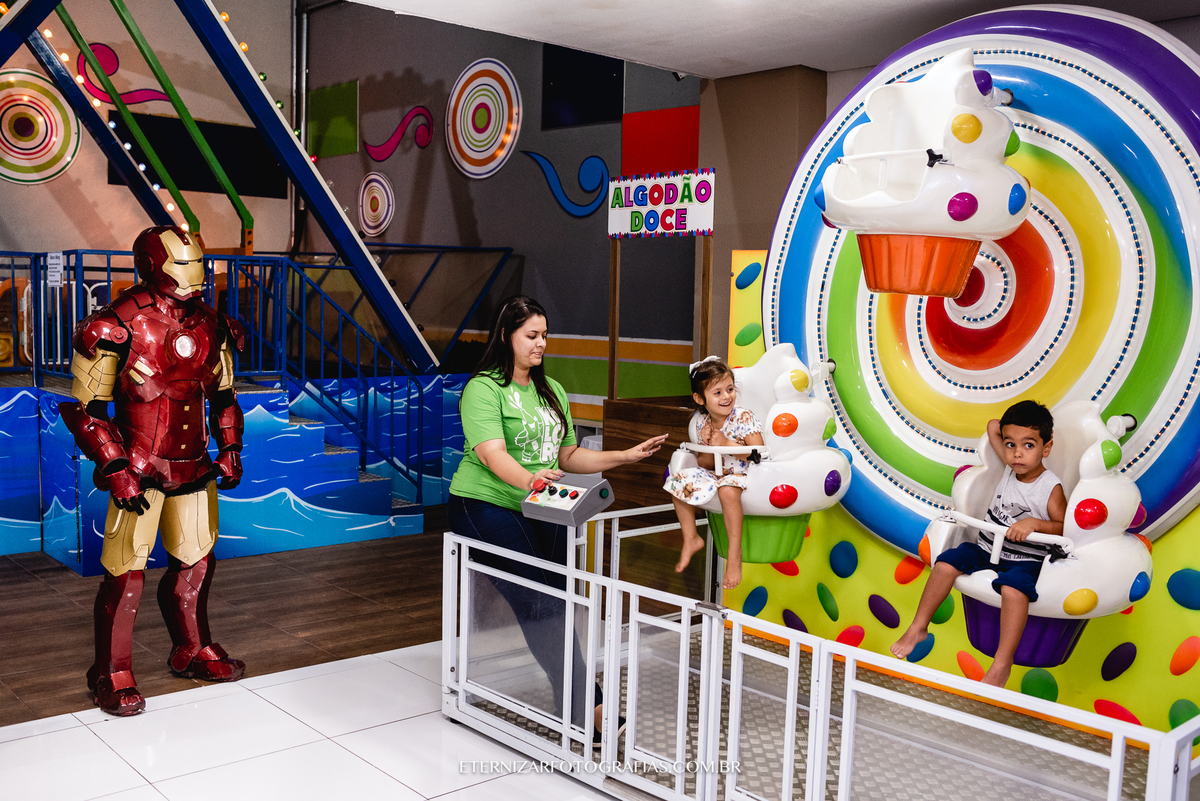 FESTA INFANTIL
BUFFET KOLORE
FOTOGRAFO DE FESTA INFANTIL
FESTA INFANTIL BAURU-SP 
FOTOGRAFO BAURU-SP