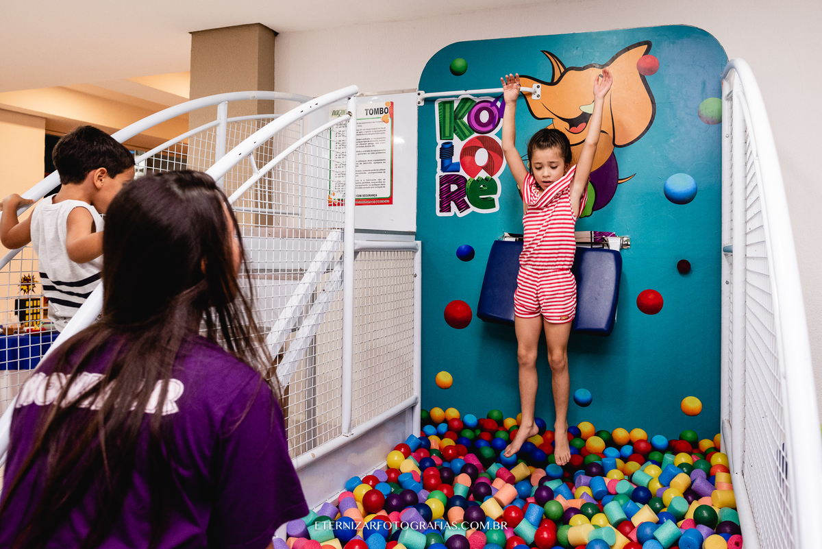 FESTA INFANTIL
BUFFET KOLORE
FOTOGRAFO DE FESTA INFANTIL
FESTA INFANTIL BAURU-SP 
FOTOGRAFO BAURU-SP