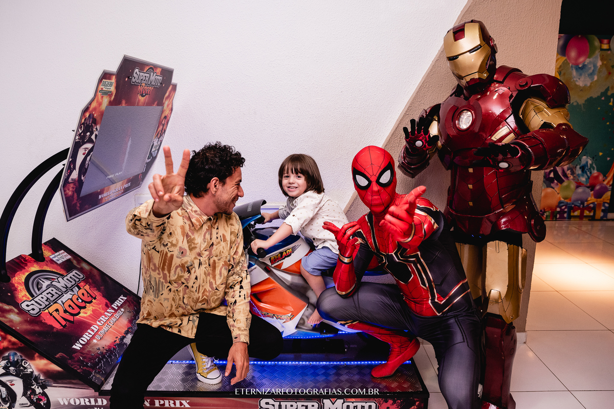 FESTA INFANTIL
BUFFET KOLORE
FOTOGRAFO DE FESTA INFANTIL
FESTA INFANTIL BAURU-SP 
FOTOGRAFO BAURU-SP