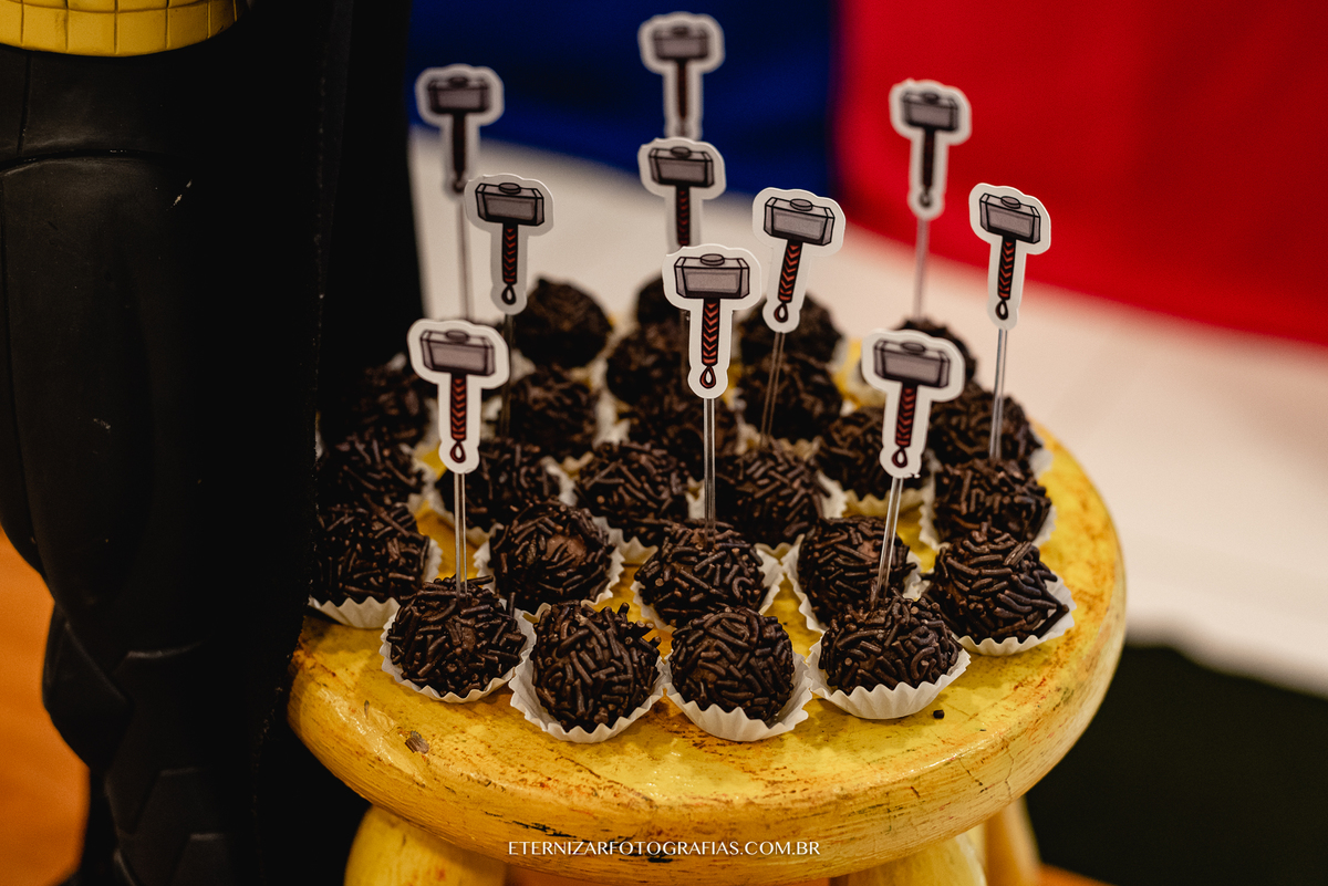 FESTA INFANTIL
BUFFET KOLORE
FOTOGRAFO DE FESTA INFANTIL
FESTA INFANTIL BAURU-SP 
FOTOGRAFO BAURU-SP