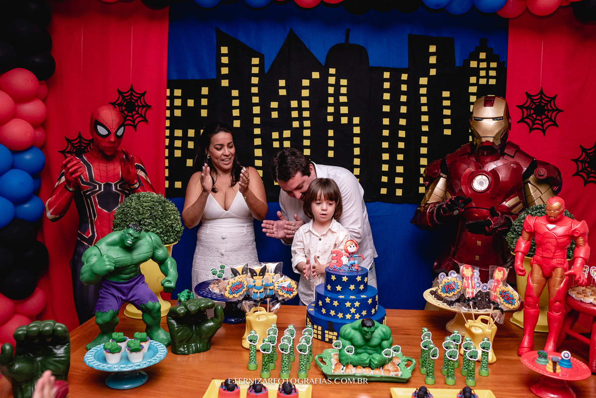 FESTA INFANTIL
BUFFET KOLORE
FOTOGRAFO DE FESTA INFANTIL
FESTA INFANTIL BAURU-SP 
FOTOGRAFO BAURU-SP