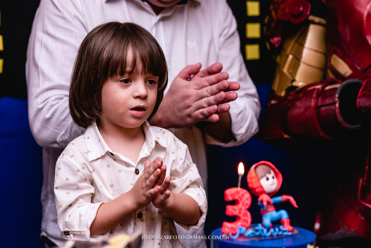 FESTA INFANTIL
BUFFET KOLORE
FOTOGRAFO DE FESTA INFANTIL
FESTA INFANTIL BAURU-SP 
FOTOGRAFO BAURU-SP