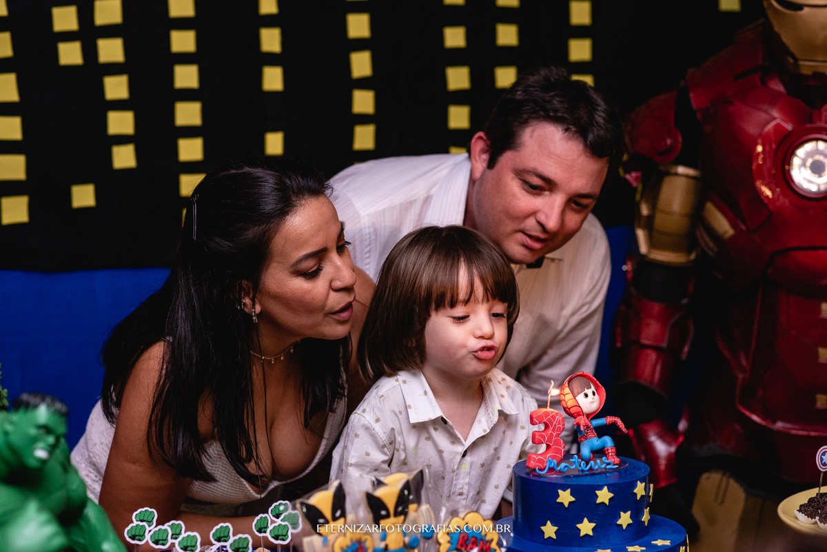 FESTA INFANTIL
BUFFET KOLORE
FOTOGRAFO DE FESTA INFANTIL
FESTA INFANTIL BAURU-SP 
FOTOGRAFO BAURU-SP