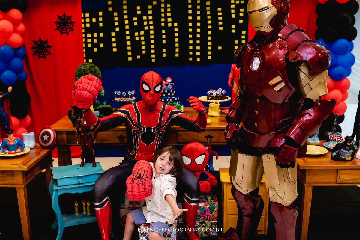 FESTA INFANTIL
BUFFET KOLORE
FOTOGRAFO DE FESTA INFANTIL
FESTA INFANTIL BAURU-SP 
FOTOGRAFO BAURU-SP