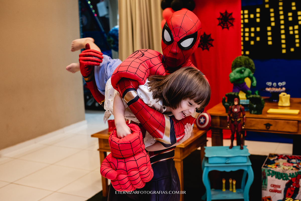 FESTA INFANTIL
BUFFET KOLORE
FOTOGRAFO DE FESTA INFANTIL
FESTA INFANTIL BAURU-SP 
FOTOGRAFO BAURU-SP