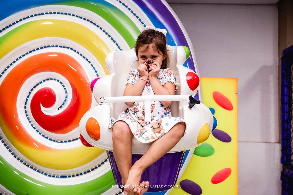 FESTA INFANTIL
BUFFET KOLORE
FOTOGRAFO DE FESTA INFANTIL
FESTA INFANTIL BAURU-SP 
FOTOGRAFO BAURU-SP