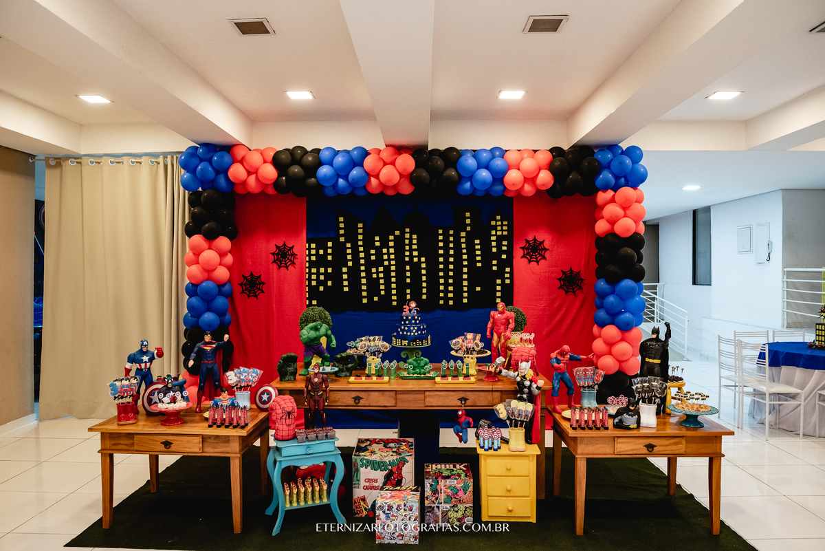 FESTA INFANTIL
BUFFET KOLORE
FOTOGRAFO DE FESTA INFANTIL
FESTA INFANTIL BAURU-SP 
FOTOGRAFO BAURU-SP