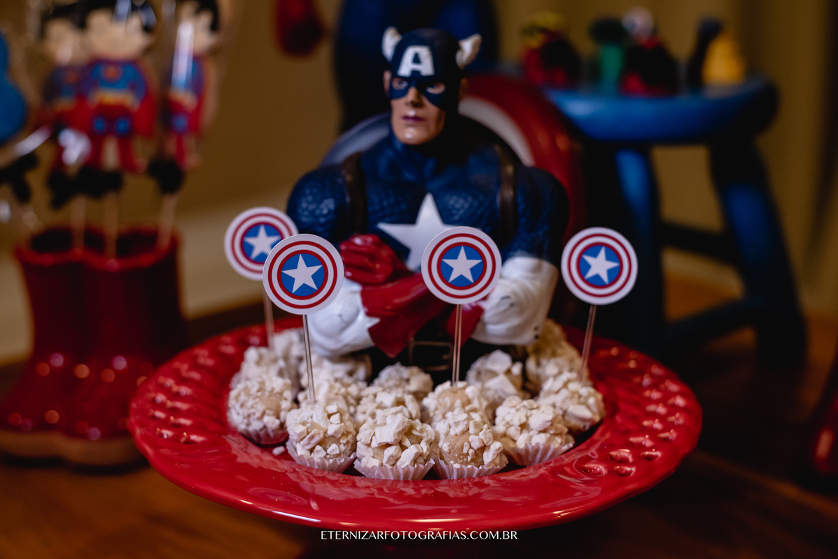 FESTA INFANTIL
BUFFET KOLORE
FOTOGRAFO DE FESTA INFANTIL
FESTA INFANTIL BAURU-SP 
FOTOGRAFO BAURU-SP