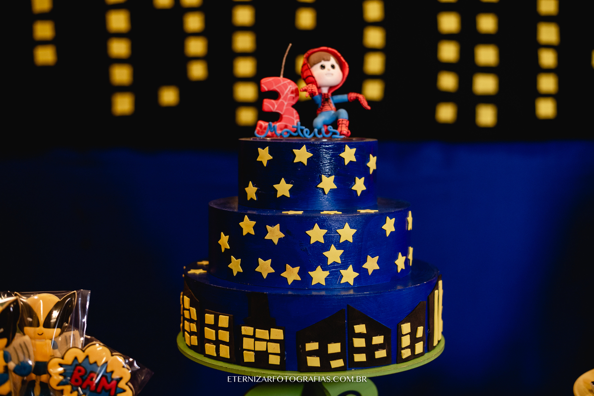 FESTA INFANTIL
BUFFET KOLORE
FOTOGRAFO DE FESTA INFANTIL
FESTA INFANTIL BAURU-SP 
FOTOGRAFO BAURU-SP