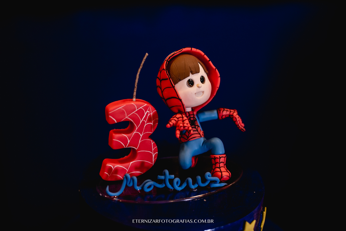 FESTA INFANTIL
BUFFET KOLORE
FOTOGRAFO DE FESTA INFANTIL
FESTA INFANTIL BAURU-SP 
FOTOGRAFO BAURU-SP