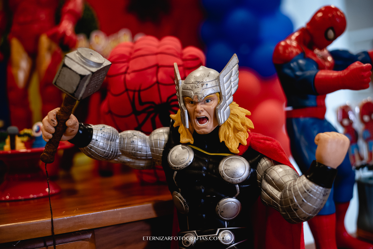 FESTA INFANTIL
BUFFET KOLORE
FOTOGRAFO DE FESTA INFANTIL
FESTA INFANTIL BAURU-SP 
FOTOGRAFO BAURU-SP