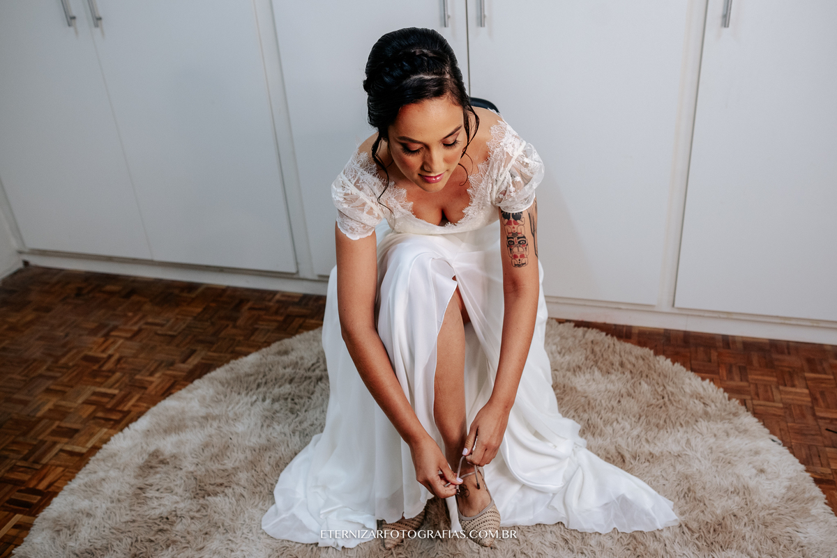 CASAMENTO NO CAMPO
FOTOGRAFIA DE CASAMENTO BAURU-SP
FOTOGRAFO DE CASAMENTO EM BAURU-SP
NOIVA 
CERIMONIA DE CASAMENTO 
CASAMENTO NO VILA DE SÃO FRANCISCO 