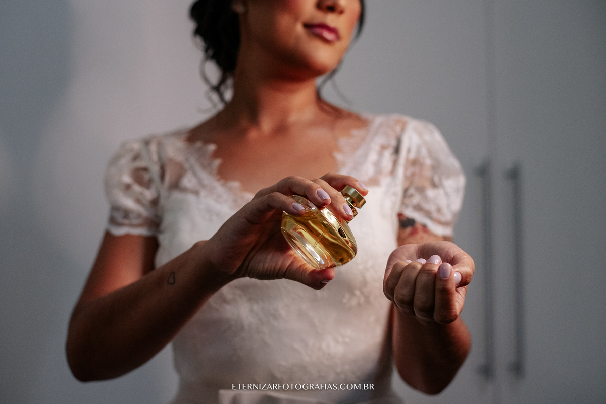 CASAMENTO NO CAMPO
FOTOGRAFIA DE CASAMENTO BAURU-SP
FOTOGRAFO DE CASAMENTO EM BAURU-SP
NOIVA 
CERIMONIA DE CASAMENTO 
CASAMENTO NO VILA DE SÃO FRANCISCO 