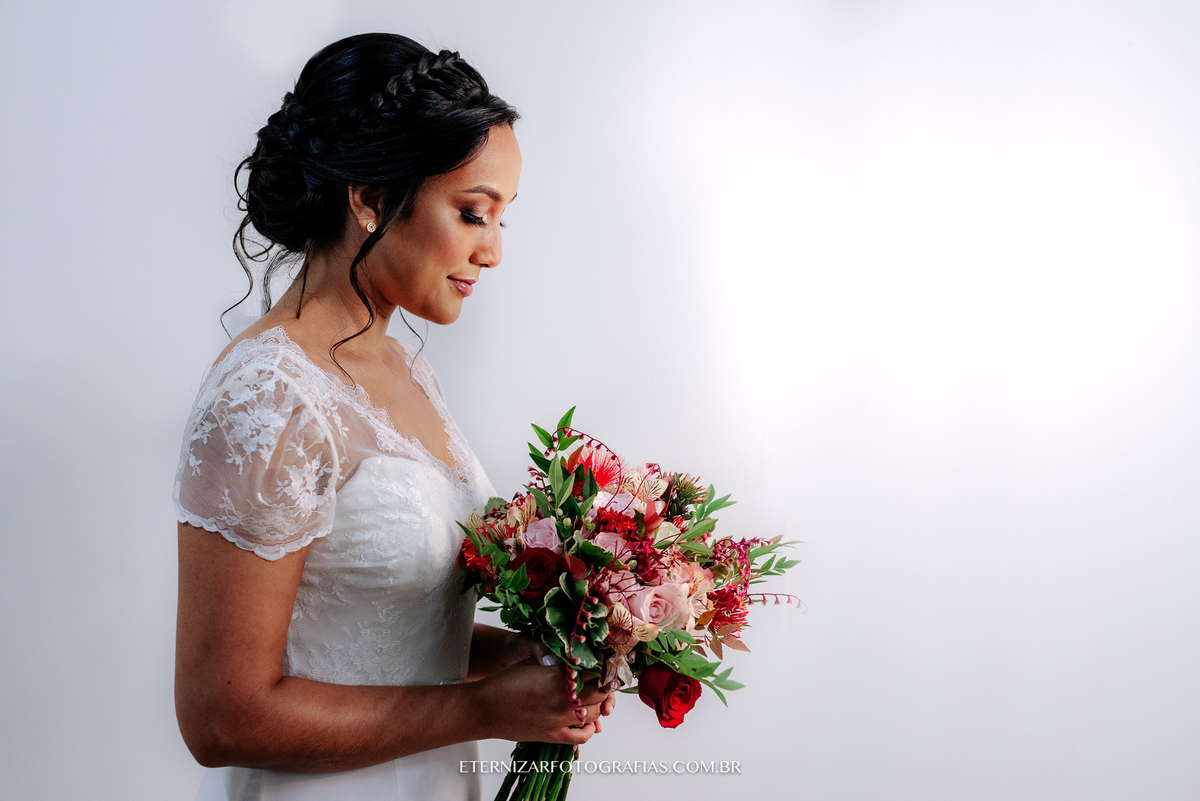 CASAMENTO NO CAMPO
FOTOGRAFIA DE CASAMENTO BAURU-SP
FOTOGRAFO DE CASAMENTO EM BAURU-SP
NOIVA 
CERIMONIA DE CASAMENTO 
CASAMENTO NO VILA DE SÃO FRANCISCO 