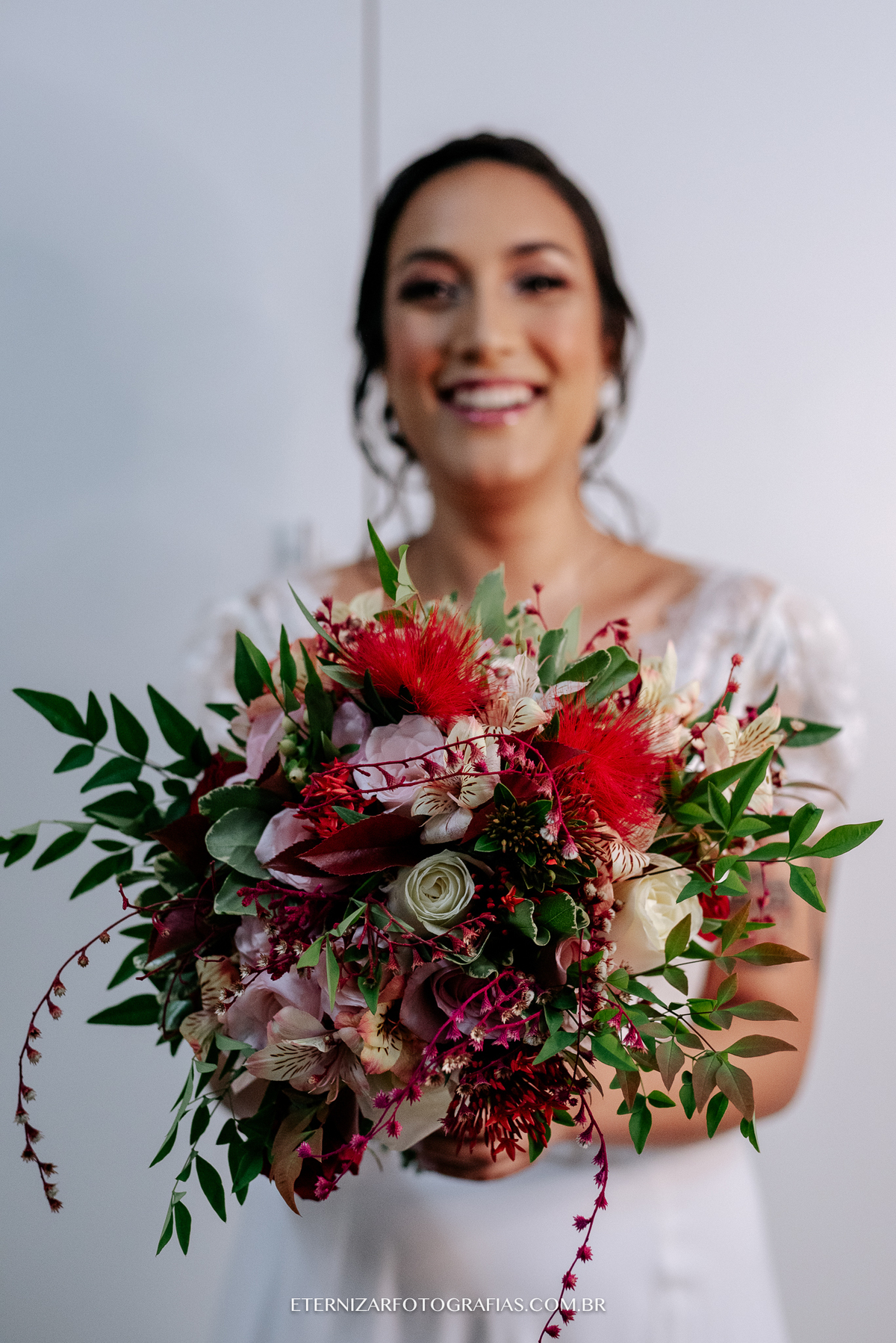 CASAMENTO NO CAMPO
FOTOGRAFIA DE CASAMENTO BAURU-SP
FOTOGRAFO DE CASAMENTO EM BAURU-SP
NOIVA 
CERIMONIA DE CASAMENTO 
CASAMENTO NO VILA DE SÃO FRANCISCO 