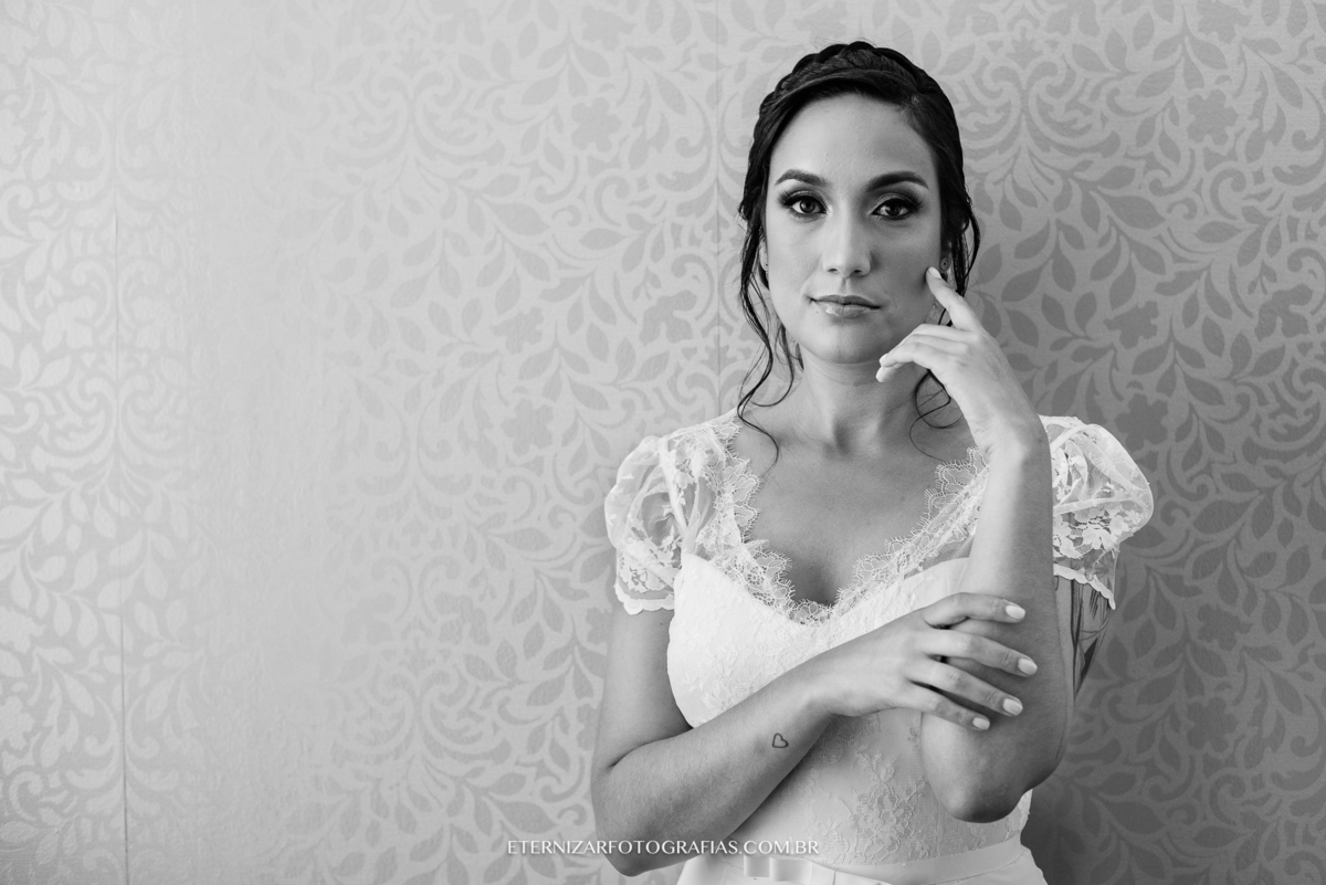 CASAMENTO NO CAMPO
FOTOGRAFIA DE CASAMENTO BAURU-SP
FOTOGRAFO DE CASAMENTO EM BAURU-SP
NOIVA 
CERIMONIA DE CASAMENTO 
CASAMENTO NO VILA DE SÃO FRANCISCO 