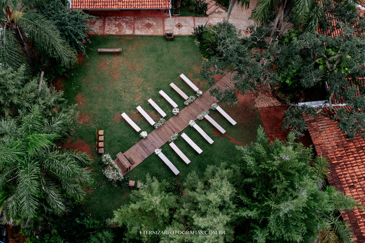 CASAMENTO NO CAMPO
FOTOGRAFIA DE CASAMENTO BAURU-SP
FOTOGRAFO DE CASAMENTO EM BAURU-SP
NOIVA 
CERIMONIA DE CASAMENTO 
CASAMENTO NO VILA DE SÃO FRANCISCO 