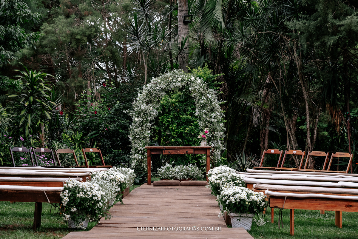 DECORAÇÃO CASAMENTO CAMPO
CASAMENTO NO CAMPO
FOTOGRAFIA DE CASAMENTO BAURU-SP
FOTOGRAFO DE CASAMENTO EM BAURU-SP
NOIVA 
CERIMONIA DE CASAMENTO 
CASAMENTO NO VILA DE SÃO FRANCISCO 