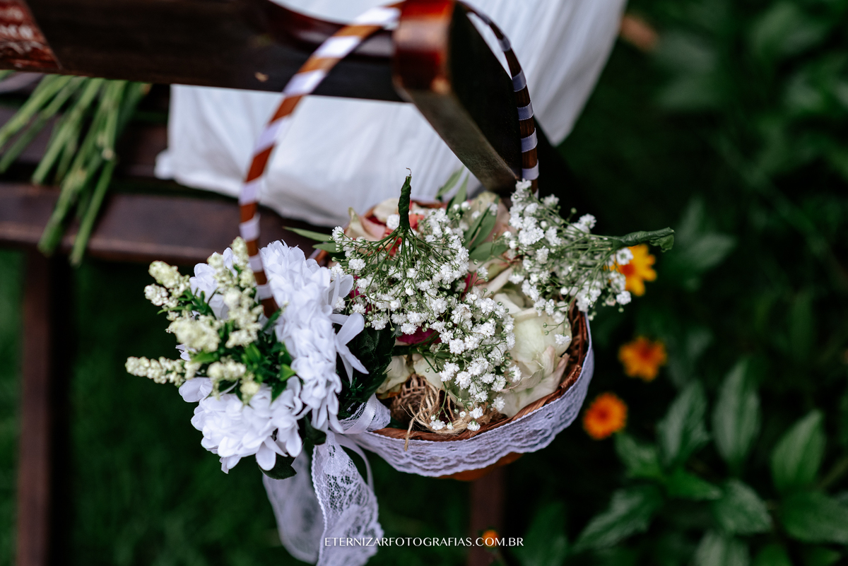 CASAMENTO NO CAMPO
FOTOGRAFIA DE CASAMENTO BAURU-SP
FOTOGRAFO DE CASAMENTO EM BAURU-SP
NOIVA 
CERIMONIA DE CASAMENTO 
CASAMENTO NO VILA DE SÃO FRANCISCO 