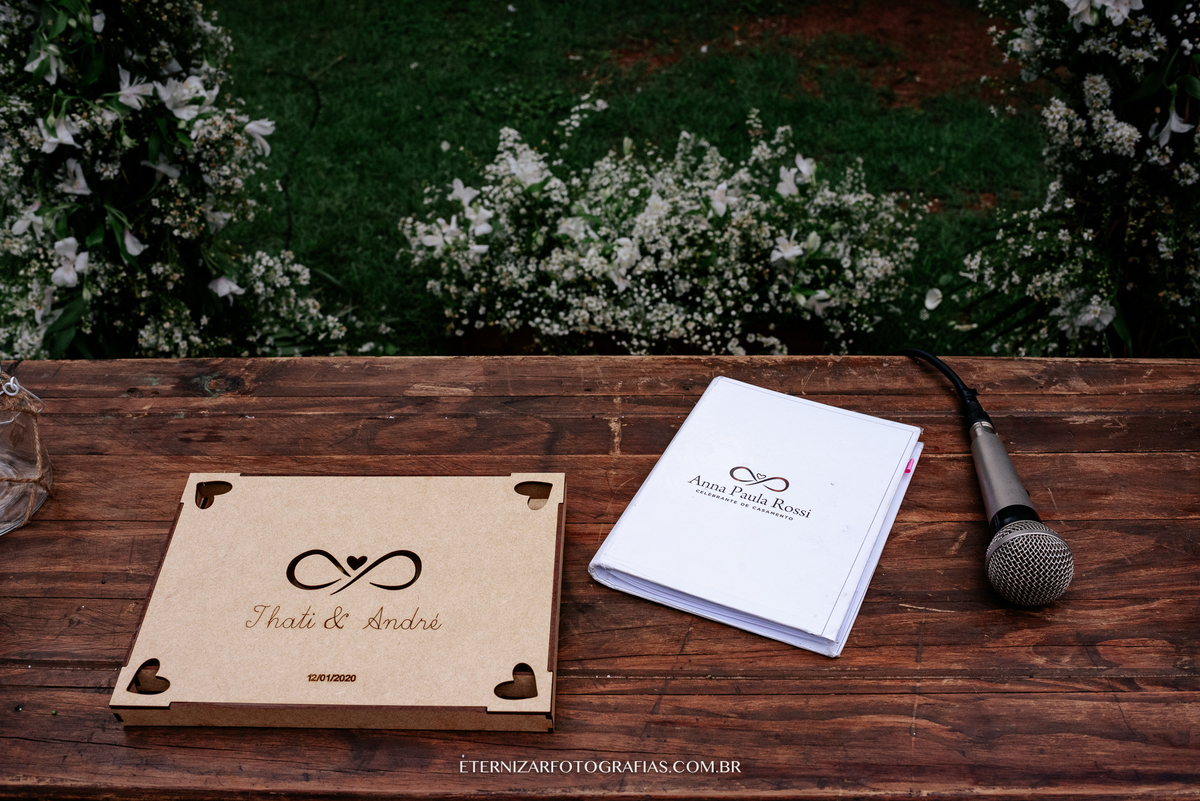 CASAMENTO NO CAMPO
FOTOGRAFIA DE CASAMENTO BAURU-SP
FOTOGRAFO DE CASAMENTO EM BAURU-SP
NOIVA 
CERIMONIA DE CASAMENTO 
CASAMENTO NO VILA DE SÃO FRANCISCO 