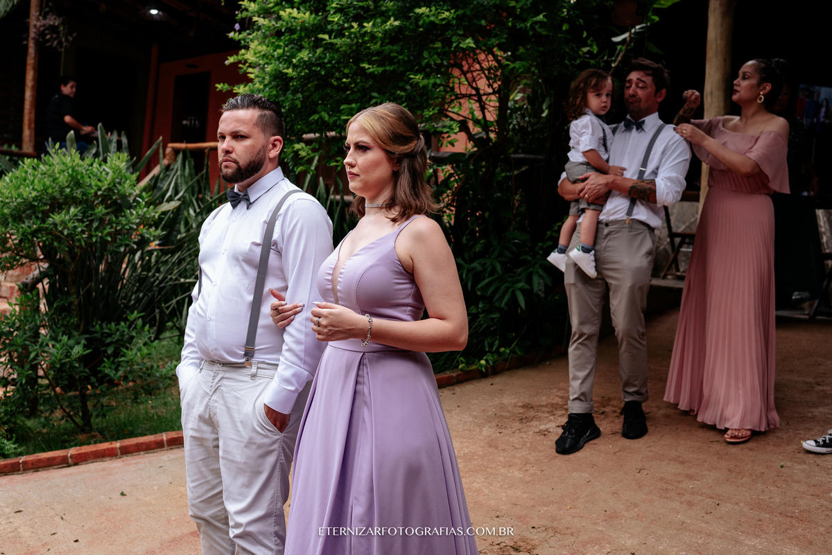 CASAMENTO NO CAMPO
FOTOGRAFIA DE CASAMENTO BAURU-SP
FOTOGRAFO DE CASAMENTO EM BAURU-SP
NOIVA 
CERIMONIA DE CASAMENTO 
CASAMENTO NO VILA DE SÃO FRANCISCO 