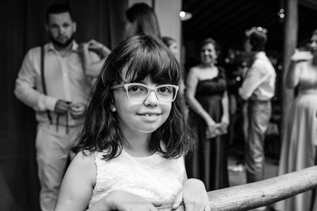 CASAMENTO NO CAMPO
FOTOGRAFIA DE CASAMENTO BAURU-SP
FOTOGRAFO DE CASAMENTO EM BAURU-SP
NOIVA 
CERIMONIA DE CASAMENTO 
CASAMENTO NO VILA DE SÃO FRANCISCO 